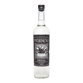 Fidencio Tepextate Mezcal