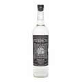 Fidencio Tierra Blanca Mezcal