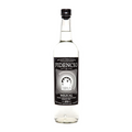 Fidencio Tobala Mezcal