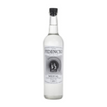 Fidencio Unico Mezcal