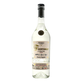 Fuenteseca Cosecha Tequila Blanco 2020