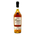 Fuenteseca Tequila Extra Anejo 7 Year
