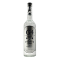 G4 Tequila High Proof Blanco