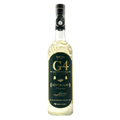 G4 Tequila Reposado