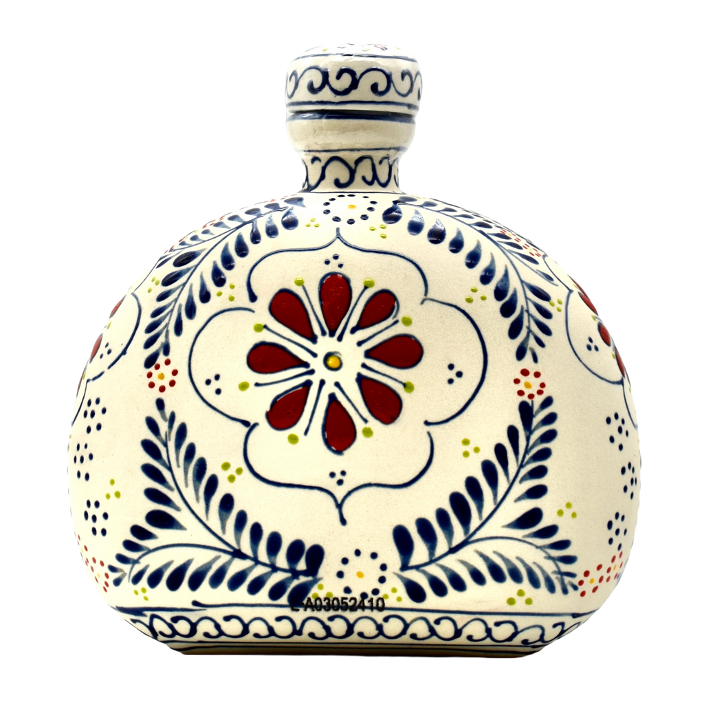 GEMA Tequila Anejo