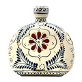 GEMA Tequila Anejo
