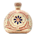 GEMA Tequila Reposado