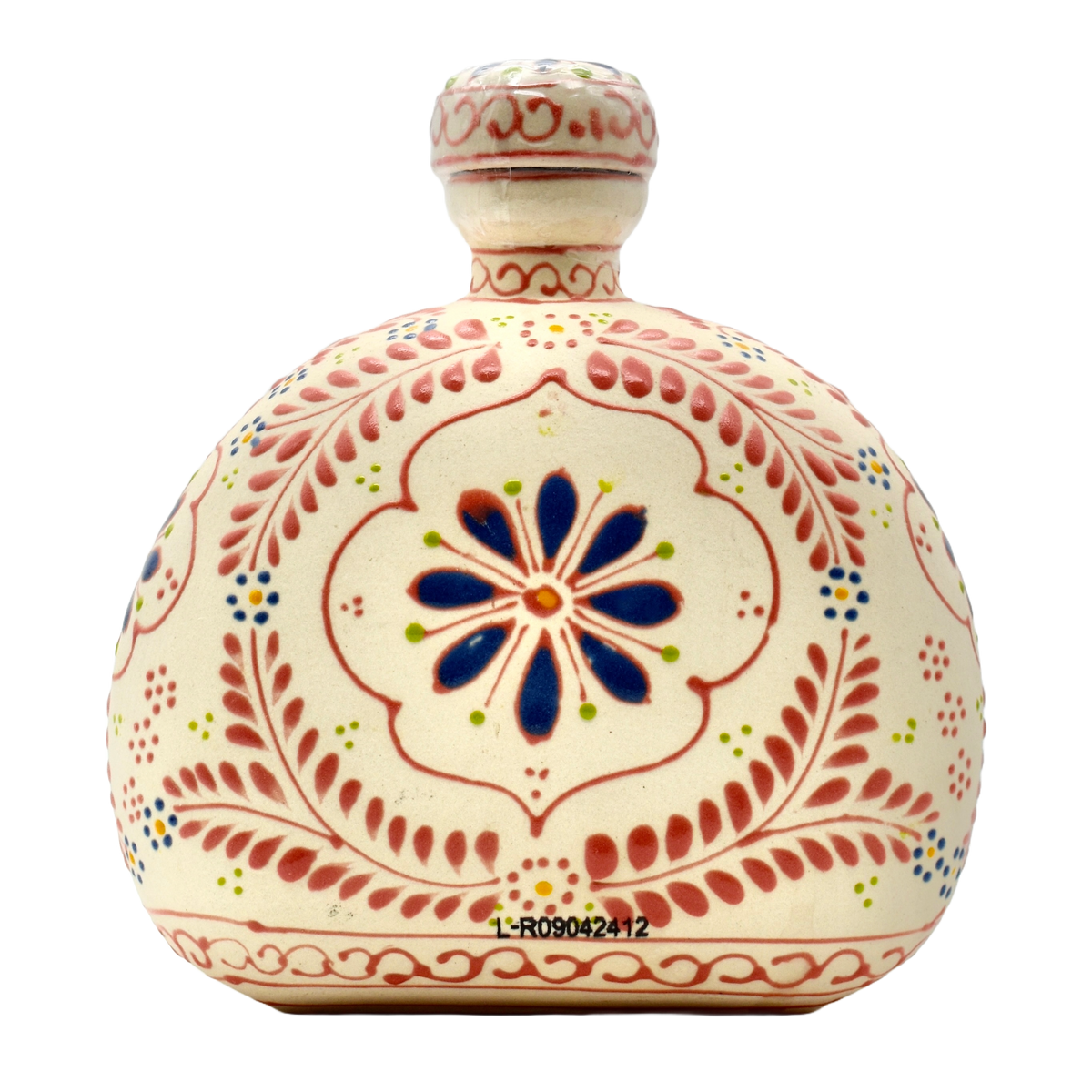 GEMA Tequila Reposado