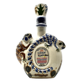 GEMA Tequila Reposado Iguana
