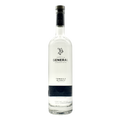 Tequila General Gorostieta Blanco