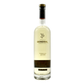Tequila General Gorostieta Joven