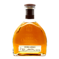 Gran Orendain Tequila Extra Anejo