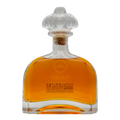 Patron Tequila Gran Burdeos