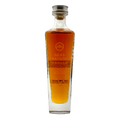 Patron Tequila Gran Piedra