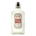 Gran Malo Spicy Tamarind Tequila