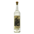 Gusto Historico Bicuixe Ignacio Juarez