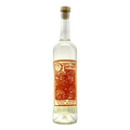 Gusto Historico Espadin Madrecuxie Bicuixe Saturnino Juarez