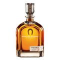 Herradura Tequila Seleccion Suprema Extra Anejo