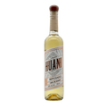 Huani Tequila Reposado