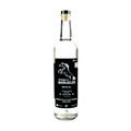 Hacienda De Banuelos Mezcal Joven