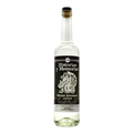 Historia y Memorias Mezcal Artesanal Espadin