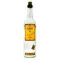 Ilegal Mezcal