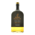 Insolito Tequila Extra Anejo