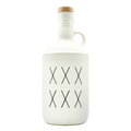 Kokoro Tequila Plata
