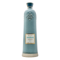 Komos Tequila Extra Anejo