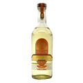 Lagrimas Tequila Reposado La Sabino