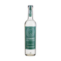 La Venenosa Raicilla - Costa (Green)