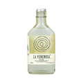 La Venenosa Raicilla - Sierra Occidental 200ml