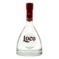 Loco Tequila Blanco