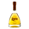 Loco Tequila Reposado
