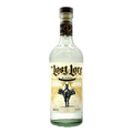 Lost Lore Tequila Blanco