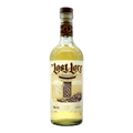 Lost Lore Tequila Reposado