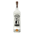 Los Siete Mezcal Doba-Yej