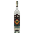 Los Vecinos Mezcal Ensamble
