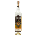 Los Vecinos del Campo Mezcal Espadín