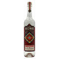 Los Vecinos Mezcal Tobala