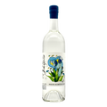 El Jolgorio Tepeztate Mezcal