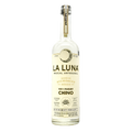 La Luna Mezcal Chino