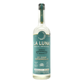 La Luna Mezcal Espadincillo