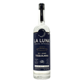 La Luna Mezcal Tequilana