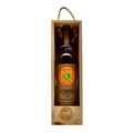 La Venenosa Raicilla Tutsi