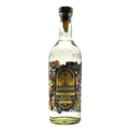 Lagrimas Tequila Plata Benchetler No. 2