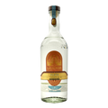 Lagrimas Tequila Plata El Sabino