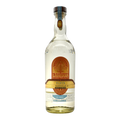 Lagrimas Tequila Plata La Loma