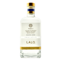 Lalo Tequila High Proof Blanco