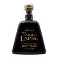 Lapis Tequila Anejo